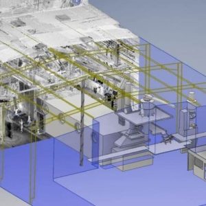 állateledel gyár felmérése