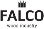 rolunk-ugyfelek-logo-falco
