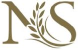 rolunk-ugyfelek-logo-nordstarke