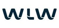 rolunk-ugyfelek-logo-wlw